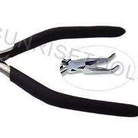 Large picture Plier Extra Long Heavy Duty
