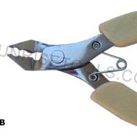 Large picture Bead Crimping Plier