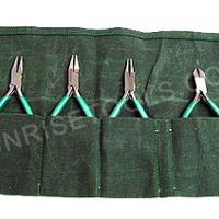 Large picture Plier Stone Setting