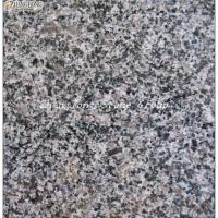 Large picture Brown Sky-Fine granite
