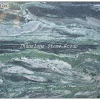 Large picture Green meadow granite