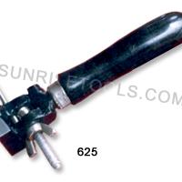 Large picture Hand Vice