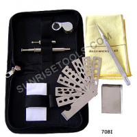 Large picture Jewellers kit