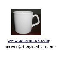 Large picture drinkware ,coffee mugs
