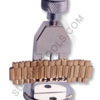Large picture Chain link pin remover