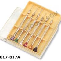Large picture Screw driver set