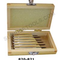 Large picture Screw driver set