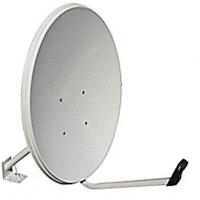 Large picture Satellite Dish