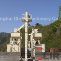 Large picture powder mill,ultrafine mill,roller mill