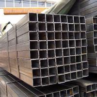 Large picture Square Pipes