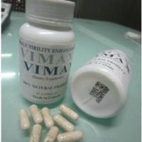 Large picture Vimax Hot Sex Enhancement Pill Sex Products