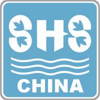 Large picture China International Swimming Pools Bath & SPA