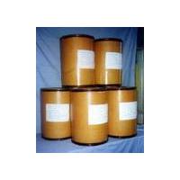 Large picture Cinnamyl chloride