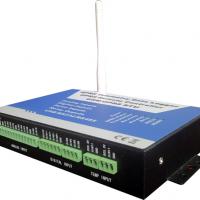Large picture GPRS Data Logger