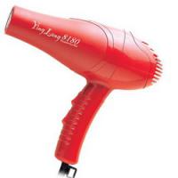 Large picture Professional hair dryre SL-8180