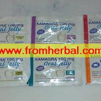 Large picture Kamagra Oral Jelly High Quality Adult Product Pill