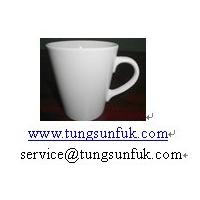 Large picture drinkware ,coffee mugs. cups