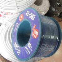 Large picture Electrical cables