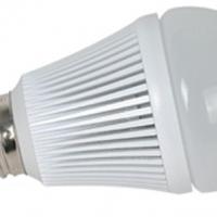 Large picture LED Bulb Lamps