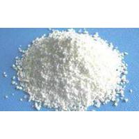 Large picture Sodium Dichloroisocyanurate (SDIC)