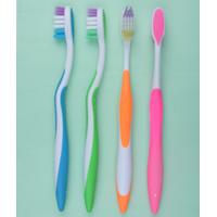 Large picture yc003 toothbrush