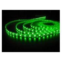 Large picture Non-waterproof LED light ribbon