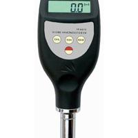 Large picture Digital Shore Durometer HT-6510A