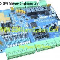 Large picture GPRS Data Logger