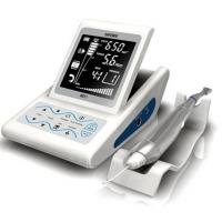 Large picture Dental apex locator and endo motor