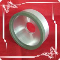 Large picture diamond grinding wheel for PCD&PCBN