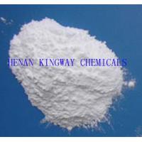 Large picture HIGH WHITENESS ALUMINIUM HYDROXIDE FOR FILLER