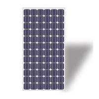Large picture Solar Panel