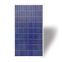 Large picture Solar Module