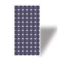 Large picture Solar Module