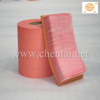 Large picture Filter Paper