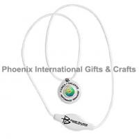 Large picture Power balance necklace
