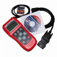 Large picture EU702 code reader