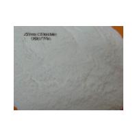 Large picture zinc oxide