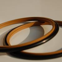 Large picture Rod seal
