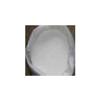 Large picture polyvinyl chloride