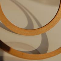 Large picture PTFE gasket