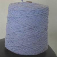 Large picture Blended Mop Yarn