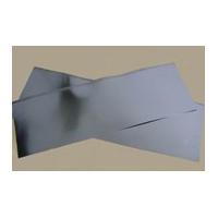 Large picture Tungsten sheet