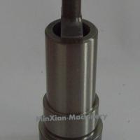Large picture diesel plunger/element A437.3