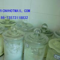 Large picture Optical Brightening Agent OB
