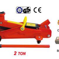 Large picture Floor jack