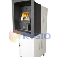 wall-through ATM machine