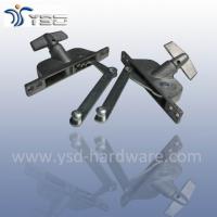 Large picture Die casting