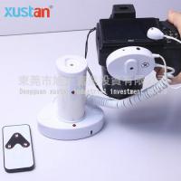 Large picture Special display stand for camera