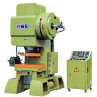 Large picture R-60 Type 3 Guide Column High speed presses